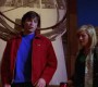 521Smallville0204.jpg