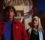 521Smallville0206.jpg