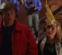 521Smallville0207.jpg