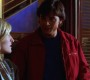 521Smallville0208.jpg