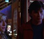 521Smallville0209.jpg