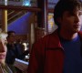 521Smallville0210.jpg