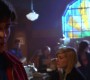 521Smallville0212.jpg
