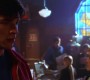 521Smallville0213.jpg