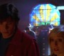 521Smallville0214.jpg