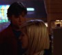 521Smallville0215.jpg