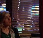 521Smallville0217.jpg