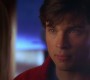 521Smallville0218.jpg