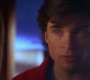 521Smallville0219.jpg