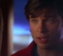521Smallville0220.jpg
