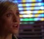 521Smallville0221.jpg