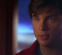 521Smallville0222.jpg