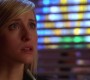 521Smallville0223.jpg
