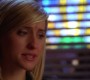 521Smallville0224.jpg