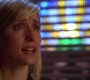 521Smallville0225.jpg
