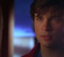 521Smallville0227.jpg