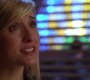 521Smallville0228.jpg