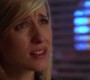 521Smallville0229.jpg