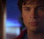 521Smallville0231.jpg