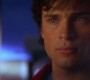 521Smallville0232.jpg