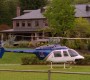 521Smallville0233.jpg