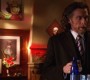 521Smallville0236.jpg