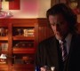 521Smallville0237.jpg