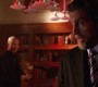 521Smallville0238.jpg