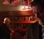 521Smallville0239.jpg
