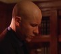 521Smallville0240.jpg