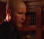 521Smallville0241.jpg