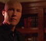 521Smallville0242.jpg
