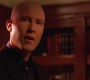 521Smallville0243.jpg