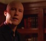 521Smallville0244.jpg