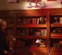 521Smallville0245.jpg