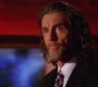 521Smallville0246.jpg