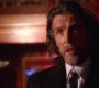 521Smallville0247.jpg
