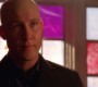 521Smallville0248.jpg