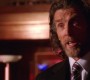 521Smallville0250.jpg