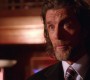 521Smallville0251.jpg