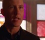 521Smallville0252.jpg