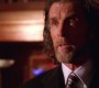 521Smallville0254.jpg