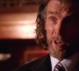 521Smallville0255.jpg