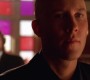 521Smallville0257.jpg