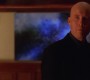 521Smallville0258.jpg