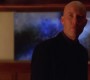521Smallville0259.jpg