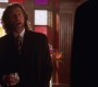 521Smallville0260.jpg