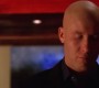 521Smallville0261.jpg