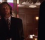 521Smallville0262.jpg