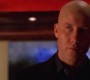 521Smallville0263.jpg